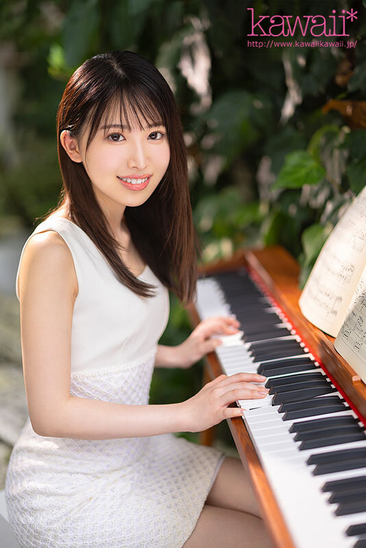 茅野華 cawd00793