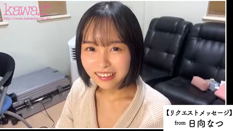 牧野怜奈 cawd00804