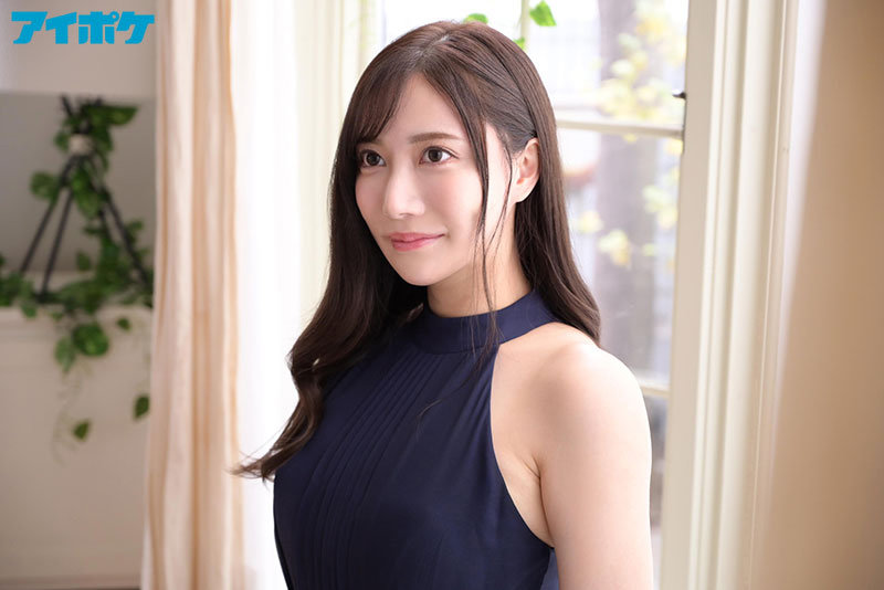 八蜜凛 ipx00907